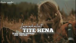 TITE HENA