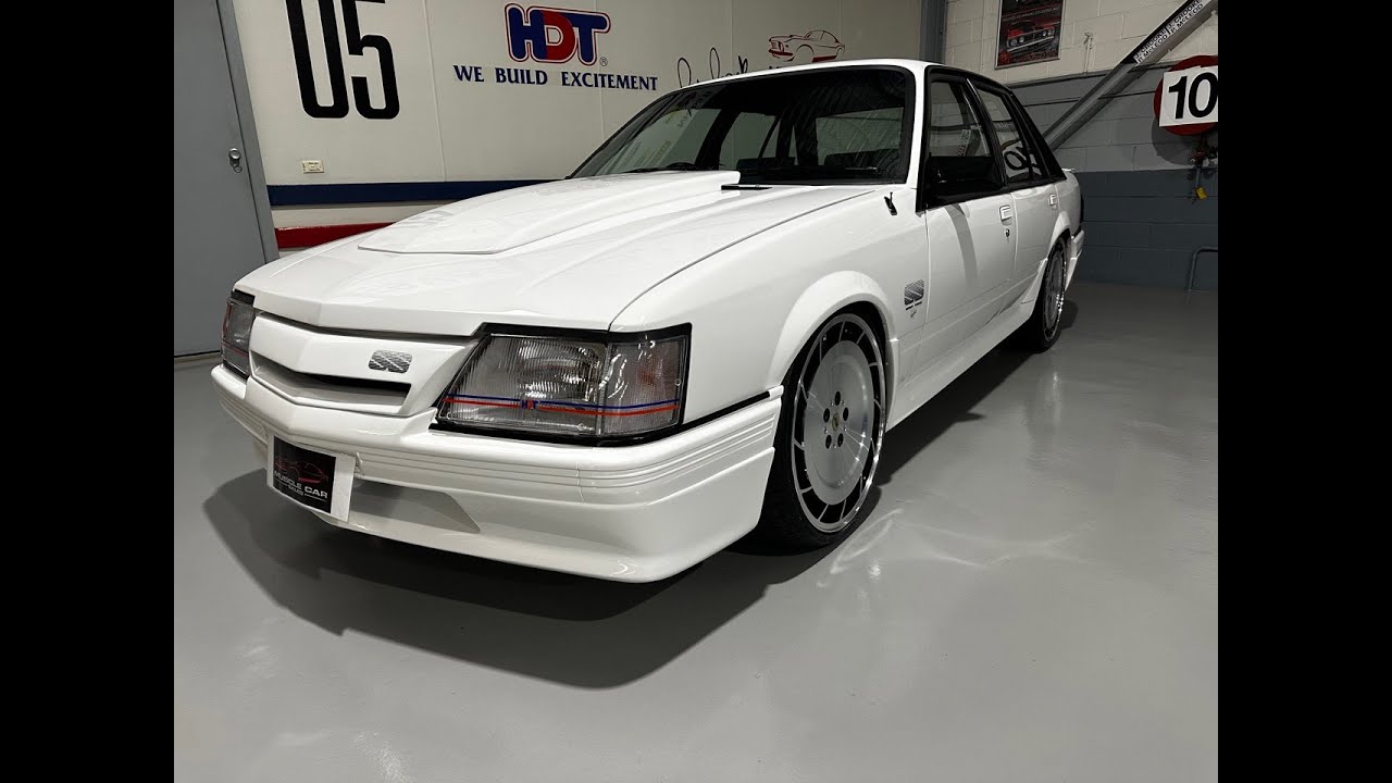 Hdt Headlight Covers informacionpublica.svet.gob.gt