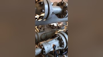 Unit 48087 Ajax DPC 300 Sour