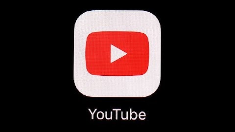YouTube to begin testing a new AI-powered age-verification system