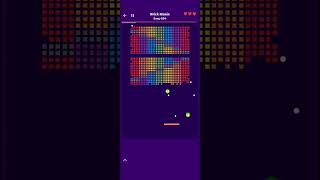 Brick mania level #264 #games #brickmaniagame #gaming #brickmaniagameplay #brickmania #shorts #level