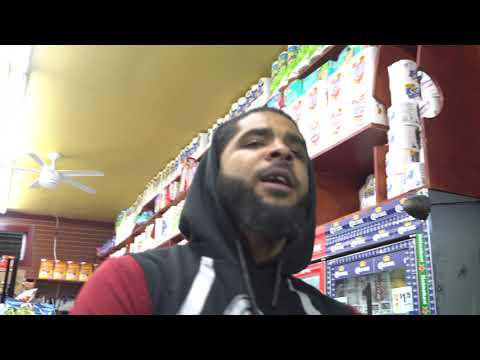 BUTV: Hoodlife Vito Vlog