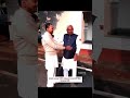 Nitish Kumar के बेटे Nishant Kumar बने बिहार के स्वास्थ्य मंत्री।#nitishkumar #trending #news #viral