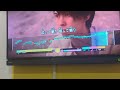 野口五郎「送春曲」を歌ってみた
