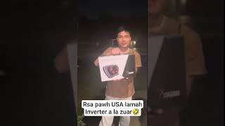 Rsa Pawh Sumdawnna A Tluang E