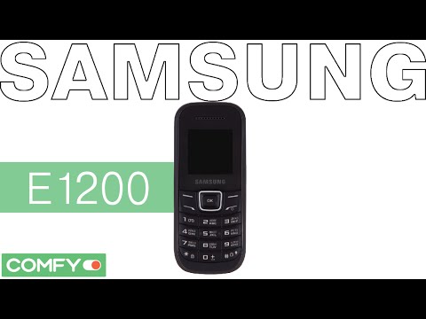 сотовый телефон samsung gt e1200. Смотреть фото сотовый телефон samsung gt e1200. Смотреть картинку сотовый телефон samsung gt e1200. Картинка про сотовый телефон samsung gt e1200. Фото сотовый телефон samsung gt e1200 сотовый телефон samsung gt e1200. Смотреть фото сотовый телефон samsung gt e1200. Смотреть картинку сотовый телефон samsung gt e1200. Картинка про сотовый телефон samsung gt e1200. Фото сотовый телефон samsung gt e1200
