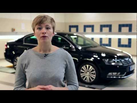 How to check your brake fluid