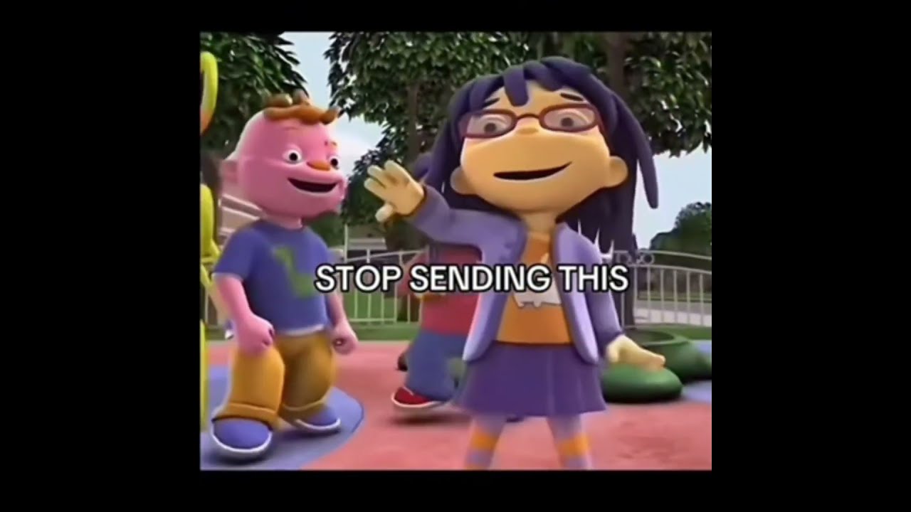 Stop Sending Me This Meme Funny Memes