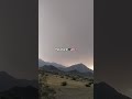 Pakistan 🇵🇰🇺🇲🇬🇧#viral #shorts