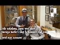 The Yokohama, Japan Wet Shave (Full Experience)