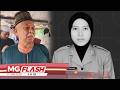 Bapa Tak Sangka Itu Mesej Terakhir Prebet Siti Khadijah #MGFlash