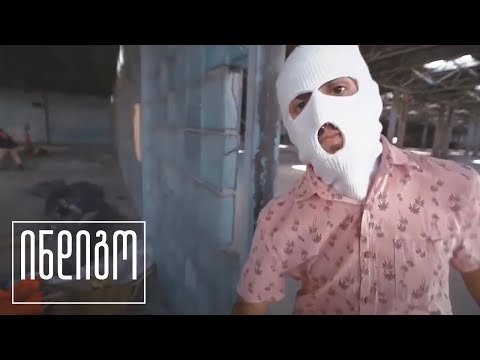 Hoofer Dance Mob | ურბანული ცეკვების პლატფორმა