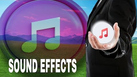 20+ Horror Sounds - Ghost Sound Effect ||          ( No Copyright ) #soundeffects​