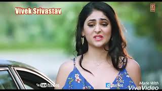 Dil Nashe Me Choor Hai || Romantic Whatsapp Status ||