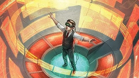 Jinteki.net Netrunner Streaming (Noise+Fisk Investment, Spark, Sunny, and more!)