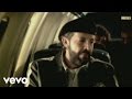 Juan luis guerra  la travesia