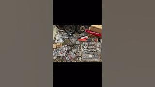 Nak jual YAMAHA RXZ Catalyzer bawah RM30.000.harga blh ejas lagi.30k tu bukan harga mati.tolong shre