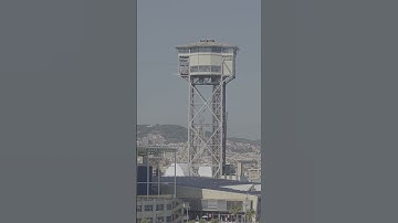 Recording OPPO LOG on OPPO Find X9 Pro