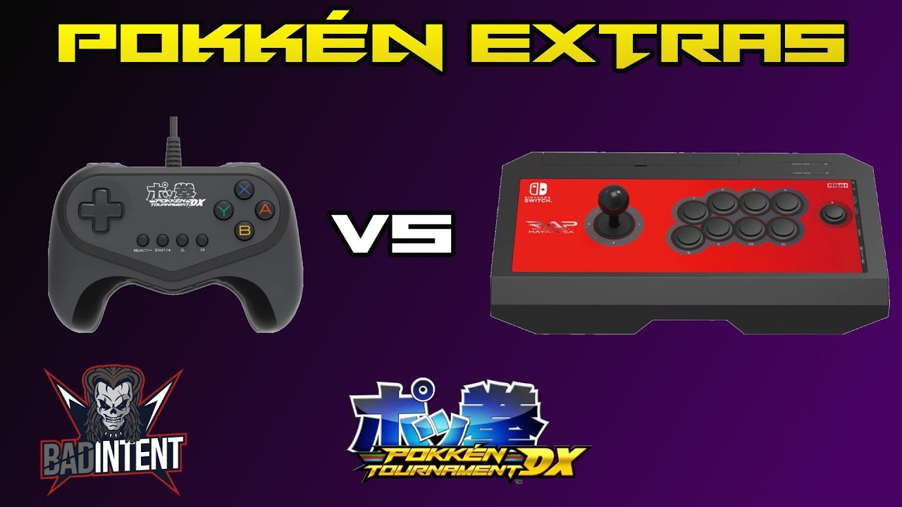 pokken controller hollow knight pc pokken controller hollow knight pc