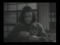 Temptation （1948）