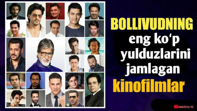 Skyrim sexlabda jinsiy aloqa