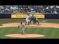 2010/05/02 Recap: CWS 3, NYY 12