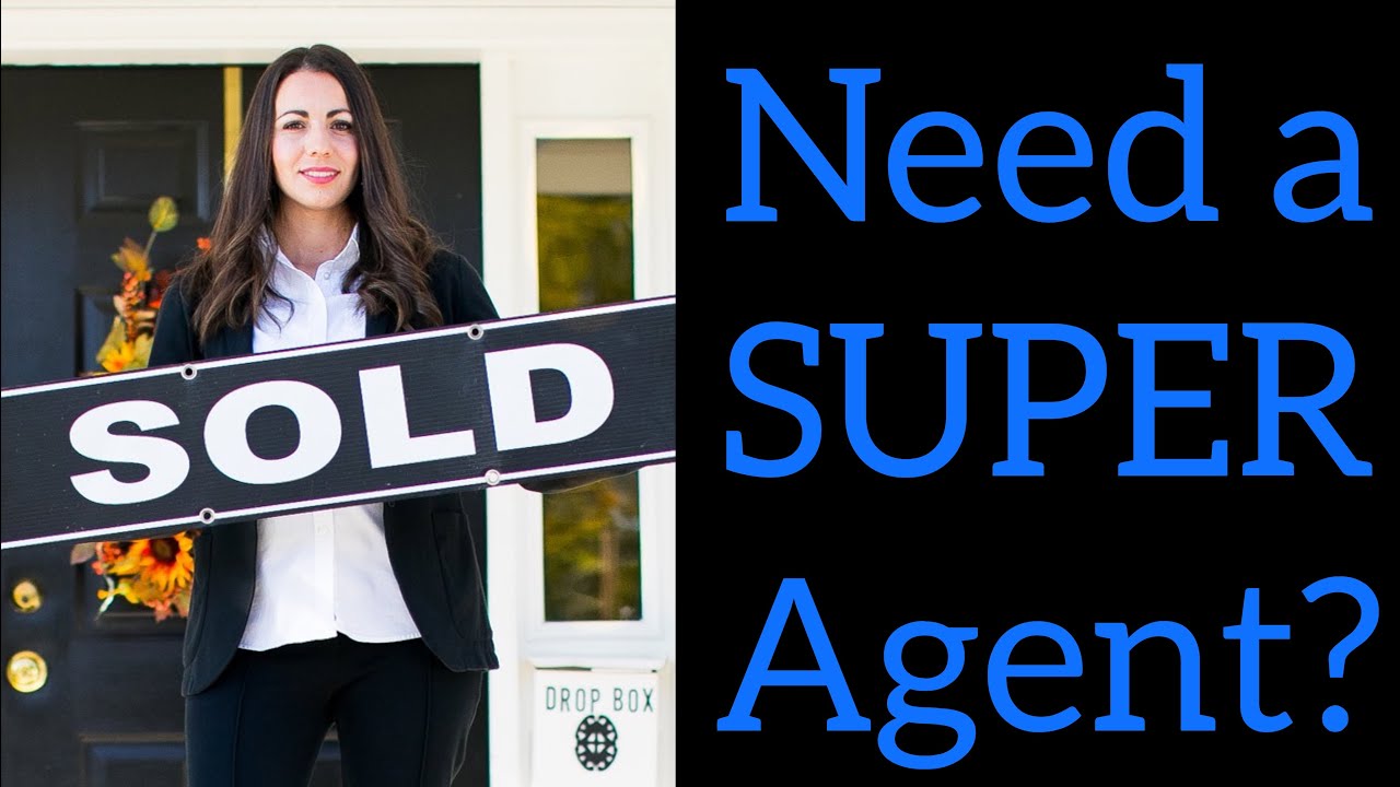 Connecticut Real Estate Agent YouTube