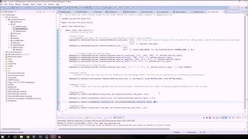 Educraft Minecraft 12 Material Recipes