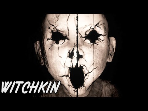 Echte Sex-Puppenvideo