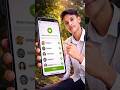 Instagram Close Friends Story 😱 | Privacy Trick 🔒 #shorts #technicalddinesh #instagramtips