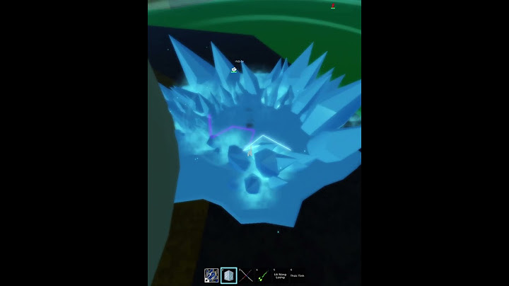 Săn Bounty Bất Ổn Quá 🤣 #dauhugaming #bloxfruits