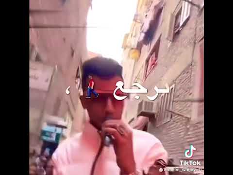 قرب تعلاالي 