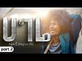 ሃገሬ Hagere Part 2 New Ethiopian Movie 2025