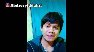 Download Mp3 Rantau Den Pajauh Versi Sholawat Yaa Rosulullah - Abd. Rosyid dahri Gudang lagu Download Mp3 Rantau Den Pajauh Versi Sholawat Yaa Rosulullah - Abd. Rosyid dahri