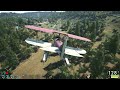 SCUM   2026 03 29