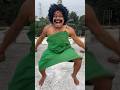 Patni Ko Hasane Ke Liye Pati Asa Saja 😄😂😁 #funny #viral #shorts