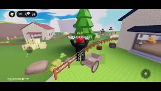 prop hunt - Hide and Morph Gameplay #5 No Commentary - Roblox