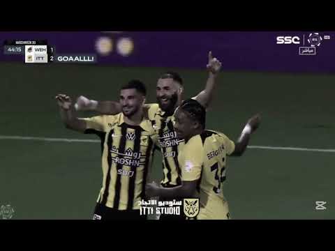 مبروك الصداره