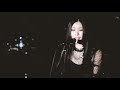 バンドでSAOII OP 「courage」を演奏してみた。self cover