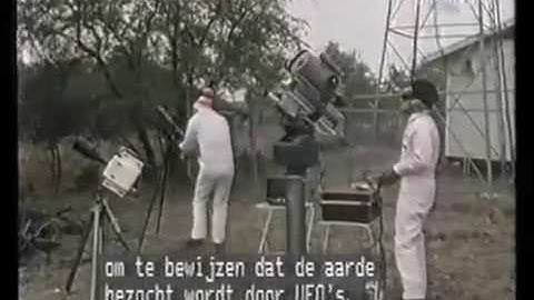 Project Starlight International