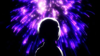 Rimuru Tempest EDIT - After Dark [Mr.Kitty] (HD)