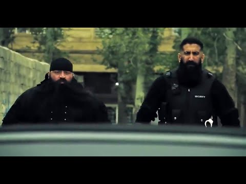      مجتبی ترکاشوند