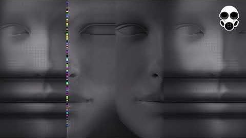 PJ14 - Industrial Techno - Hard Techno - Acid Techno (Session 2020)