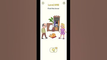 Dop 2 gameplay #level 2145 #shorts #foryou #deleteonepart #views_viral_video_subscribers_grow