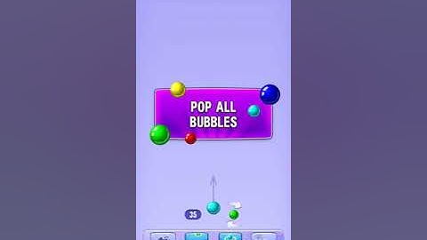 Bubble Shooter Level 9 , 10 , 11 , 12 | Best Android Game | Games Tasks