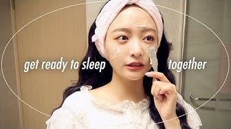 韓国スキンケア Youtube 韓国スキンケア Youtube