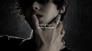 Joseline Hernandez - Vegas Slowed Reverb