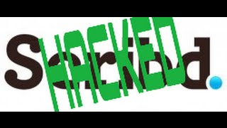 Hack Scribddownload From Scribd For Free