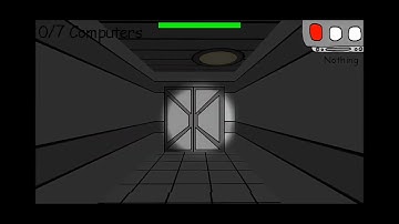 snooby adventure the alien foundation (snooby