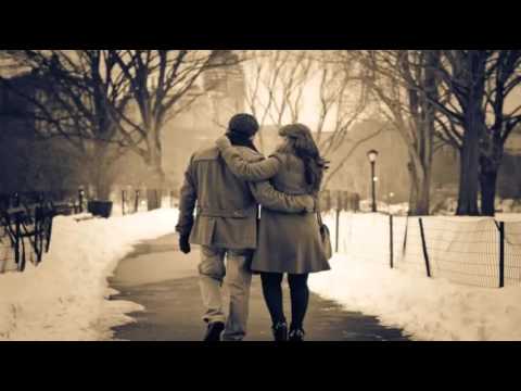 დროის ფასი (value of time)